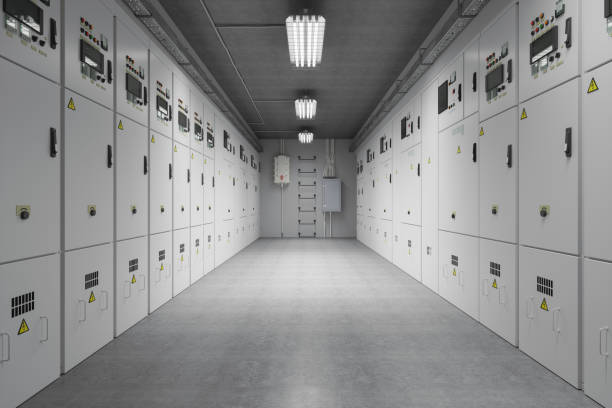 metal-cabinets-4.jpg