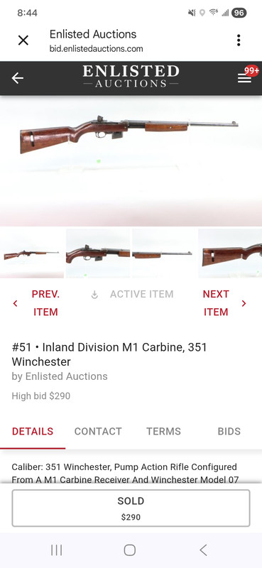 Screenshot 20260318 204415 Chrome