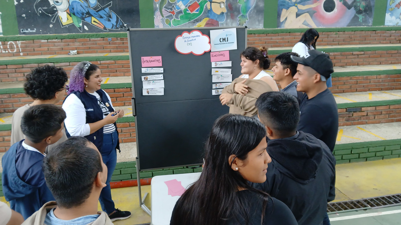 Imagen 08