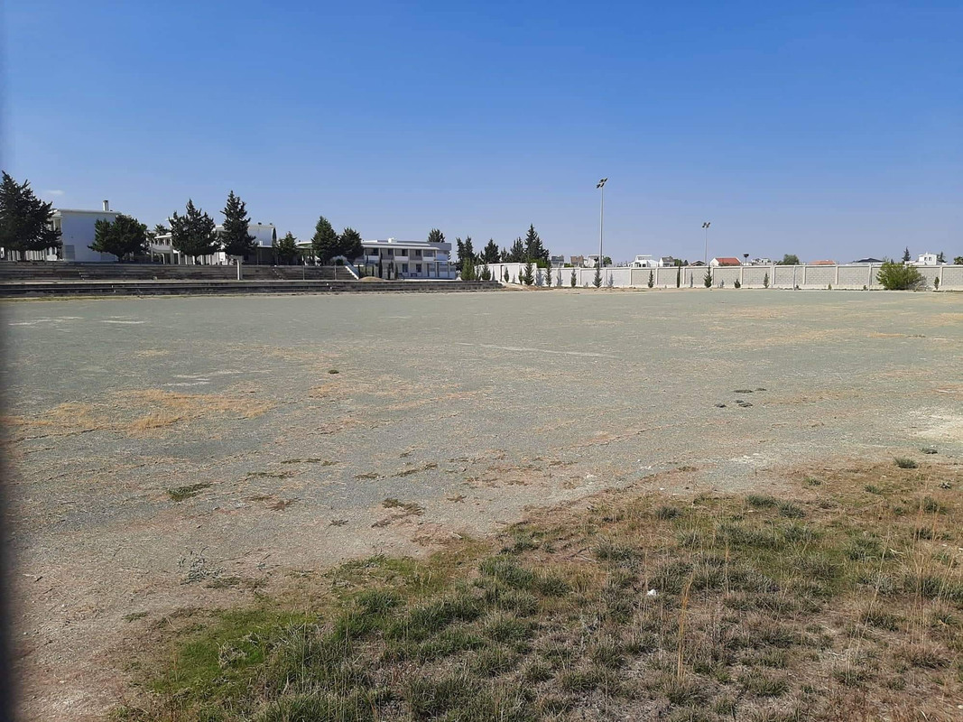 δημοτικο γηπεδο γερι