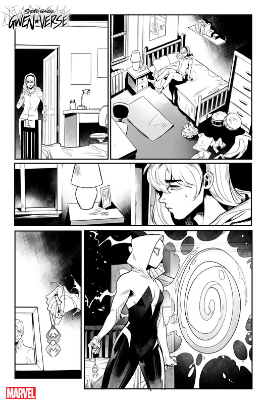 Spider-Gwen-Gwen-Verse-12.jpg