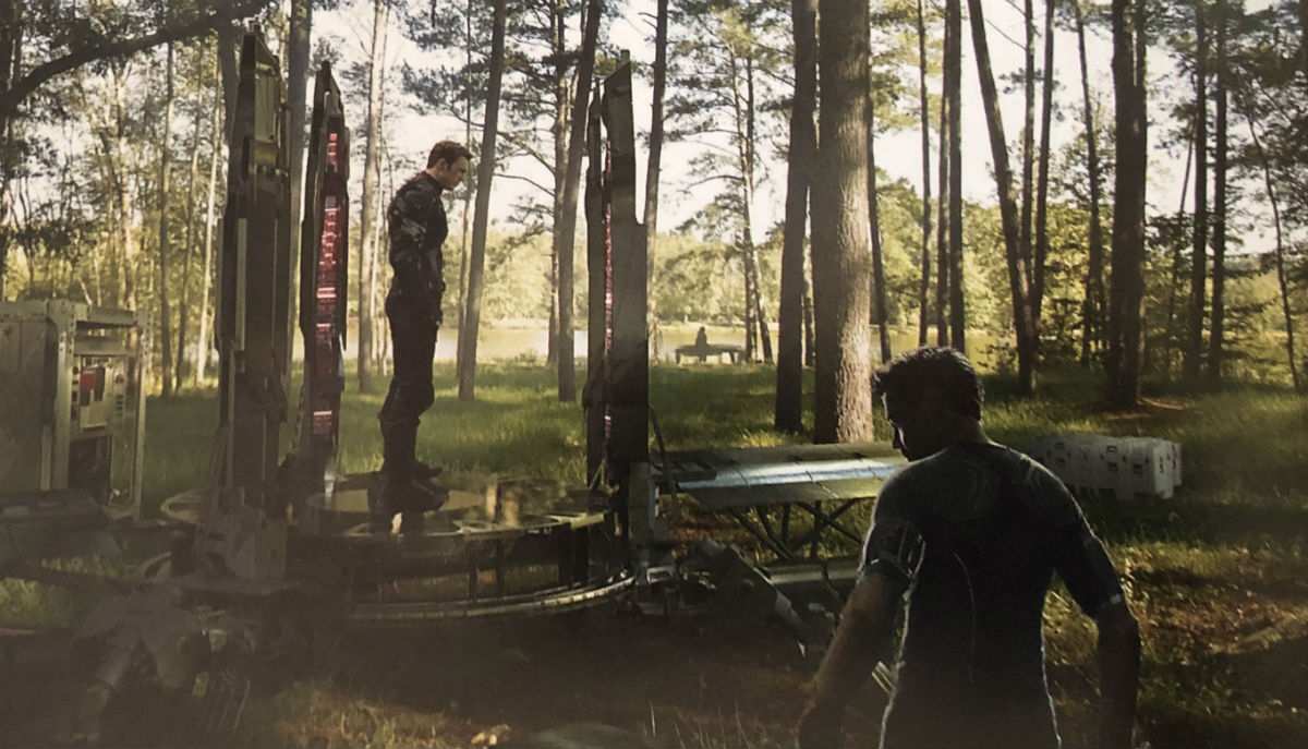 avengers-endgame-concept-art-iron-man-surviving-1197528