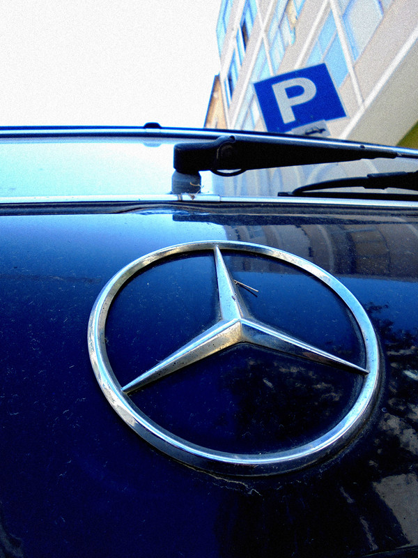 MERC w233 SW LX2307 Bd3 — Postimages