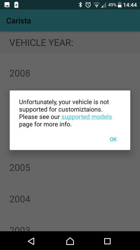 Screenshot_20190210-144454