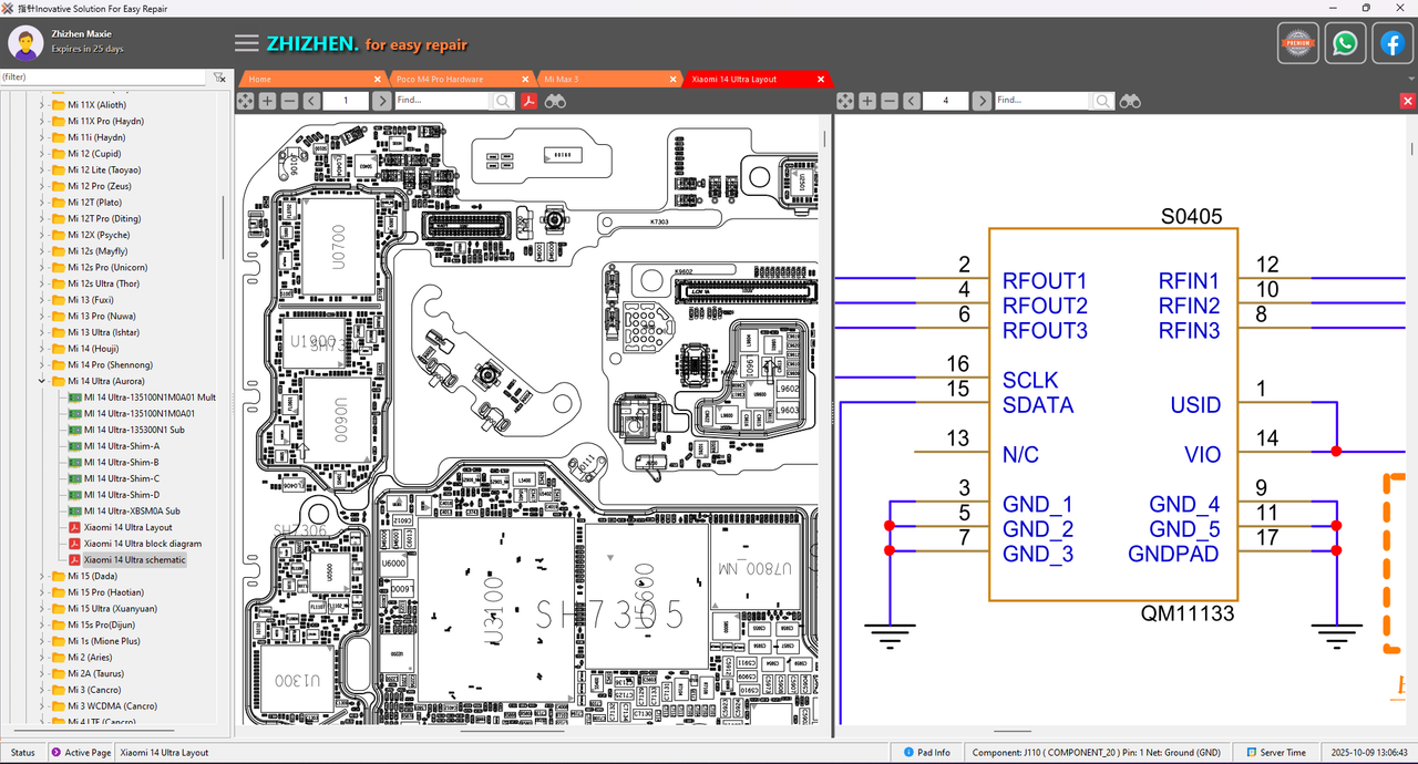 Screenshot 2025-10-09 130706