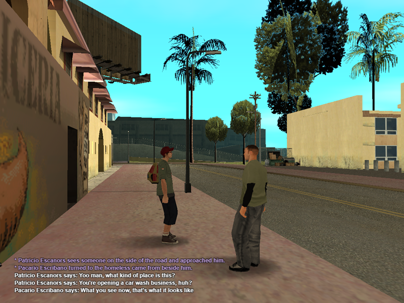 Screenshot-245.png