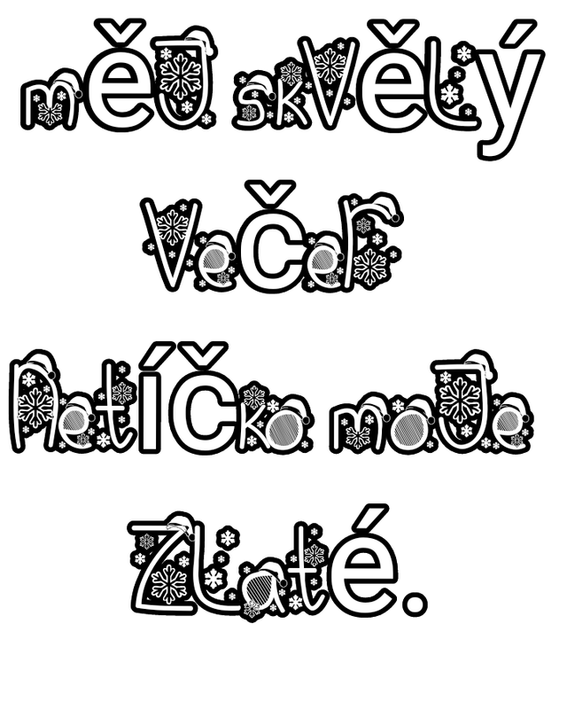 Tek Tok 20251024 093339 719x899