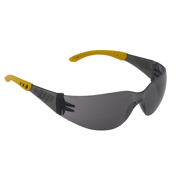 Lente Spy flex AF