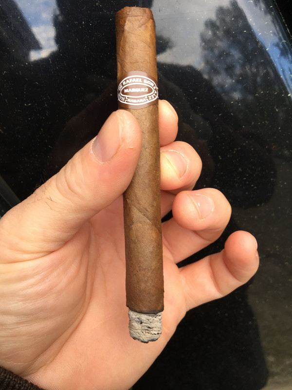 06FF2818-C23B-437B-B334-FFE552C3E38D