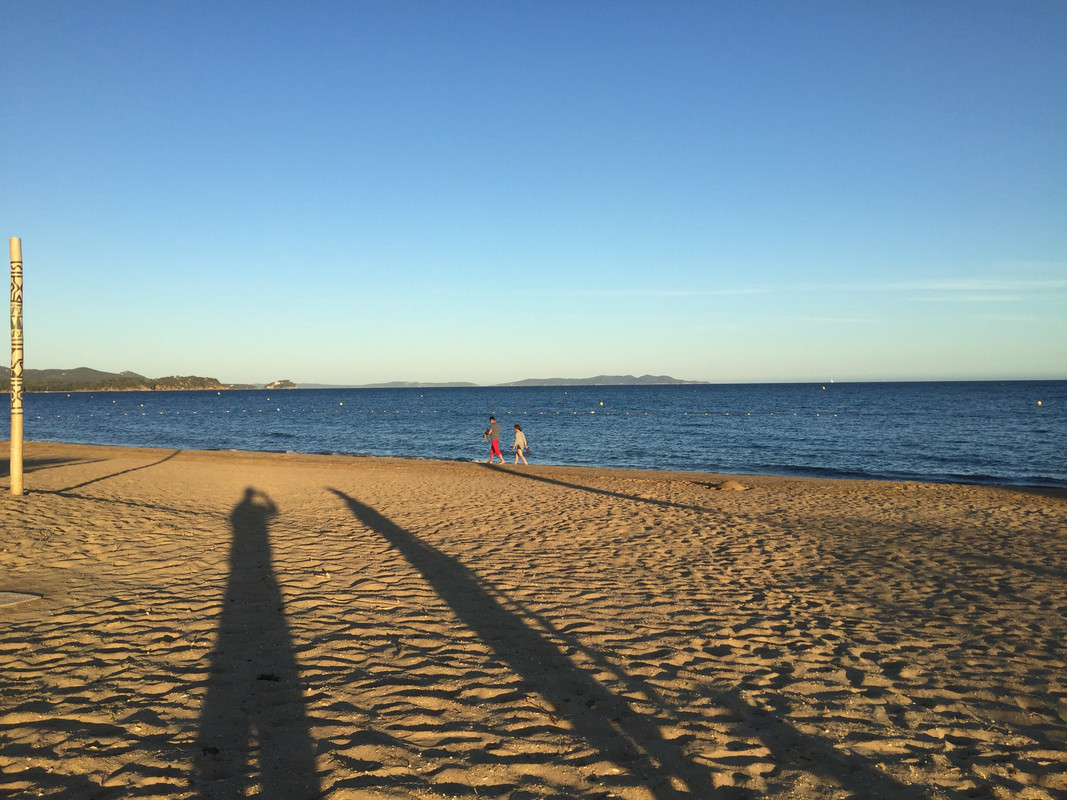 E7938B49-2DD3-4D05-A926-7B01CD896888