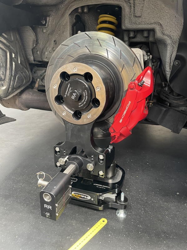 AF107235-DE37-429A-B40C-457CD692C545