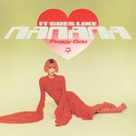 pegg-gou-it-goes-like-nananana-1686753676-cover.jpg