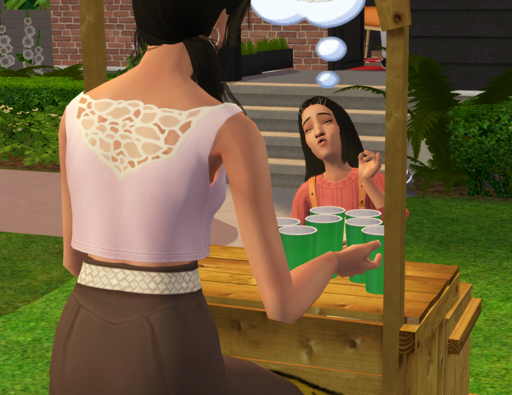 Sims2-EP9-RPC-2022-05-05-22-36-35-60