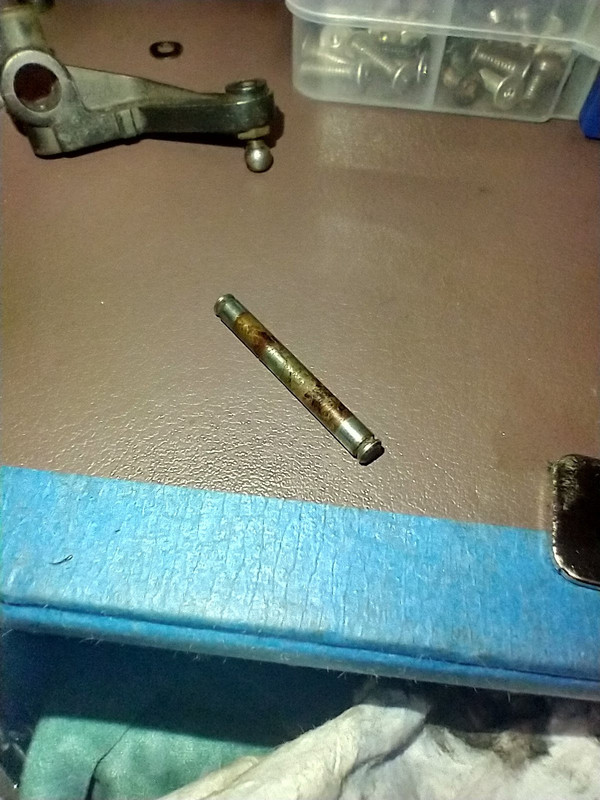 IMG_20221105_012426887_HDR