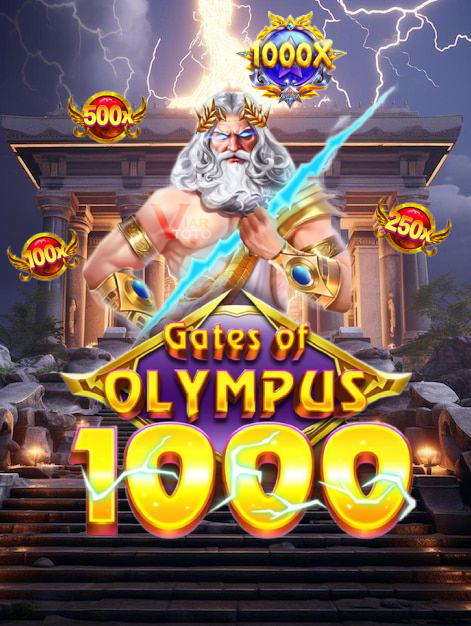 SLOT138:Pola Maxwin Slot Gacor Gate Of Olympus x1000 Hari Ini