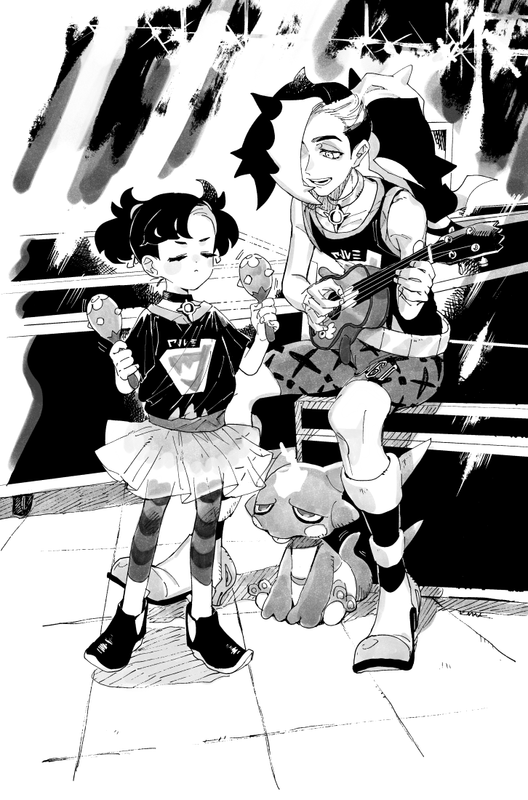 marnie-piers-and-toxel-pokemon-and-2-mor