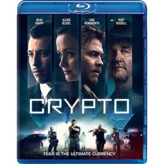 Crypto (2019) WebDL 1080p E-AC3 ITA