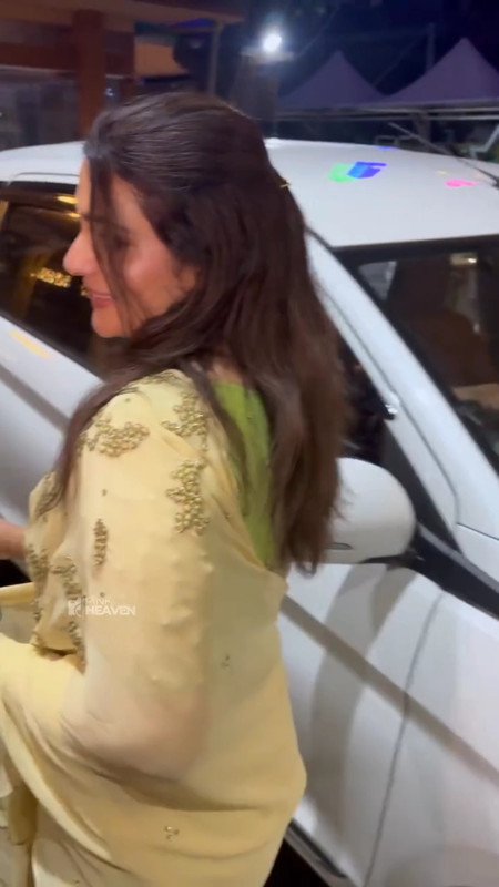 IMG 20260223 09134341