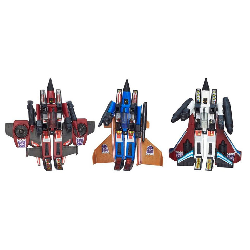 11053387_837889429630801_8510683690068748485_n