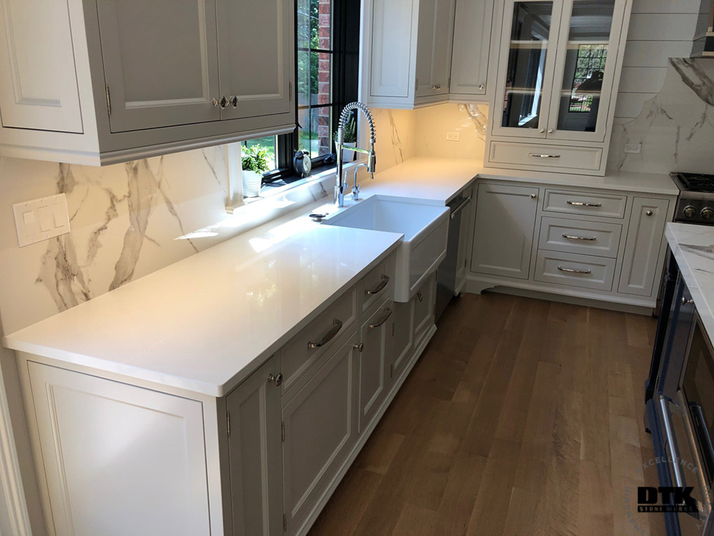DTK-Stone-Works-Porcelain-full-height-bs-and-quartz-countertops.jpg