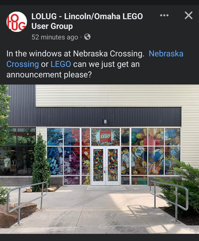 Screenshot_20230605_194347_Facebook~2