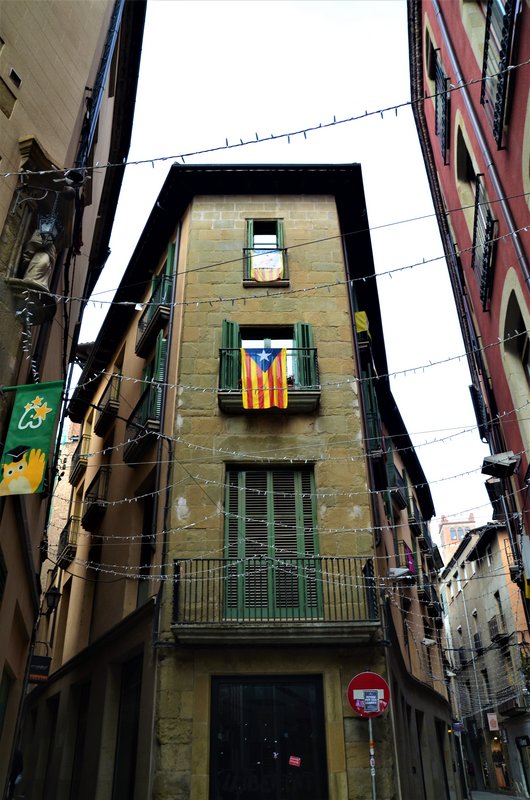 VIC-23-11-2017 - Barcelona y sus pueblos-2014/2016/2017 (31)