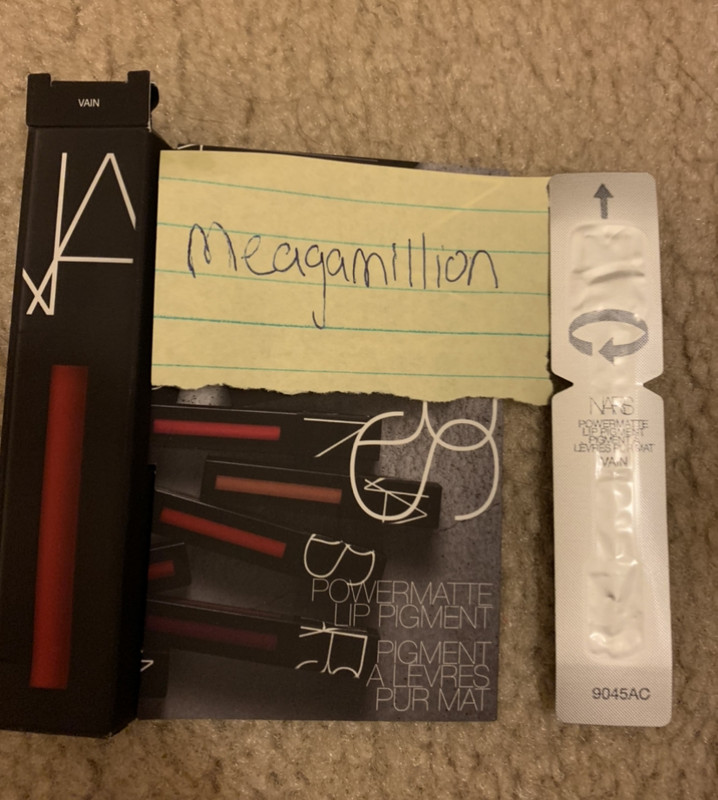 EE9E897E-C748-4685-A9FF-37FE183CA43D