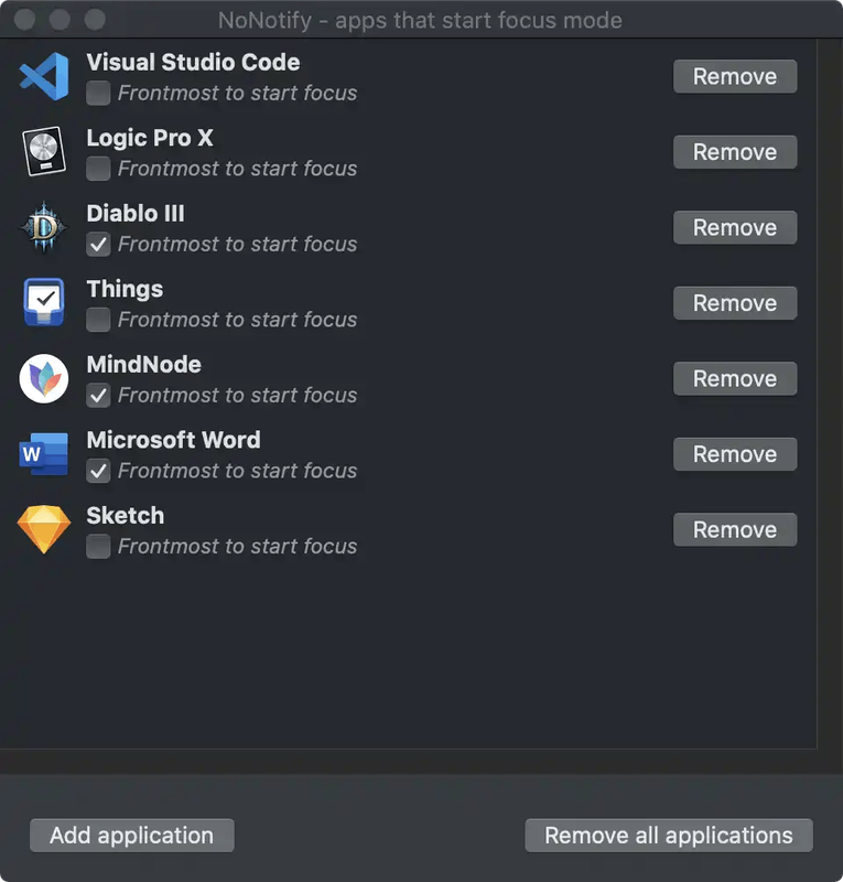 [IMG]