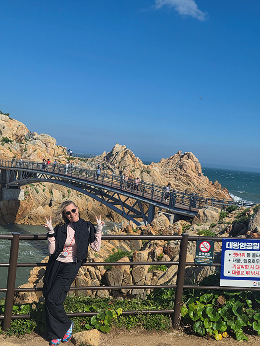 Kakao-Talk-20260621-164124787-15
