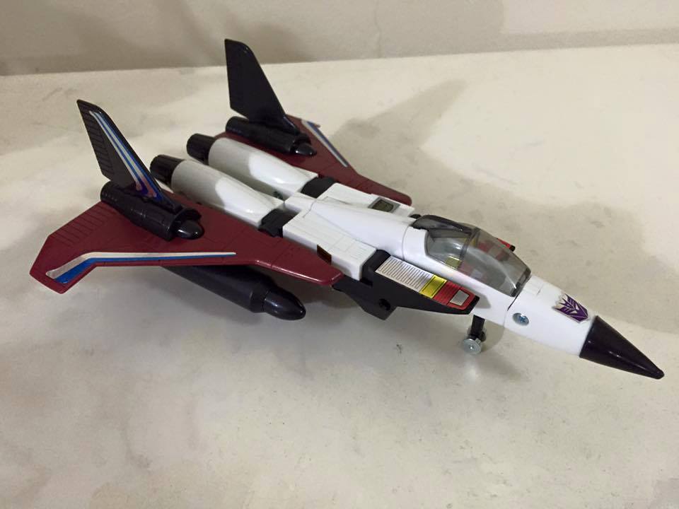 11391161_837888972964180_4797297162259321947_n