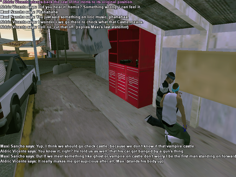 spacer.png