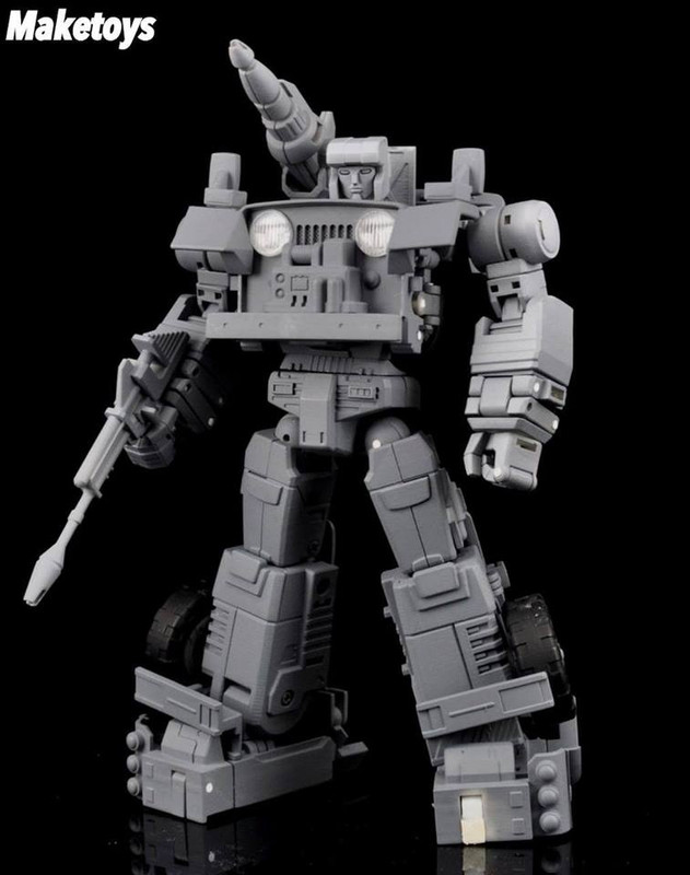 10635953_778205398932538_1417494251004706762_n