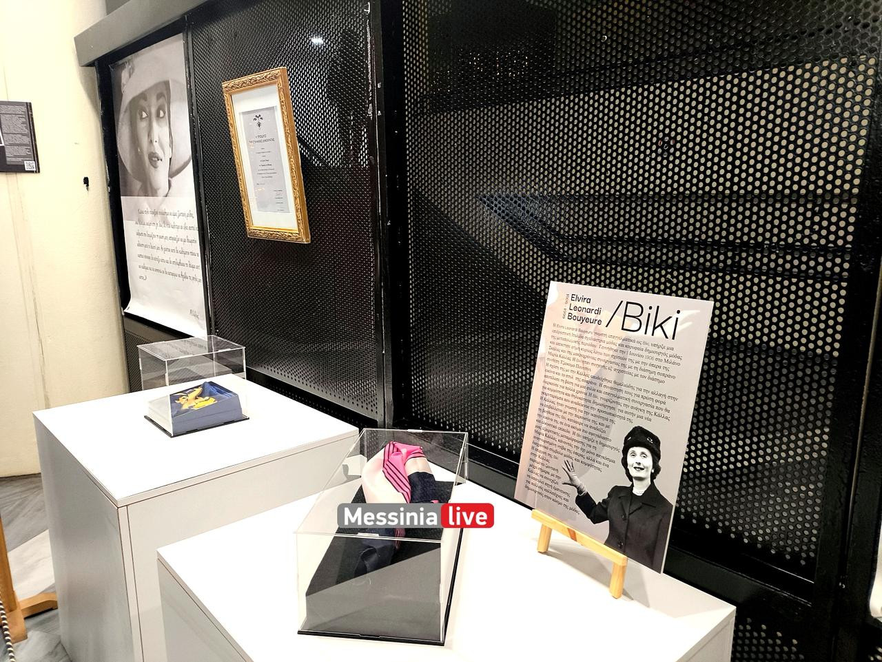 kallas-IMG-20251202-194919