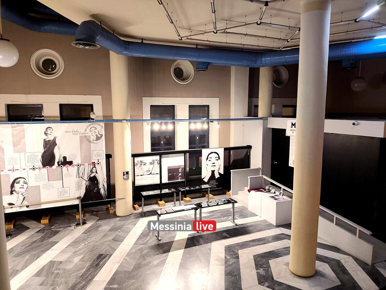 kallas-IMG-20251202-202104