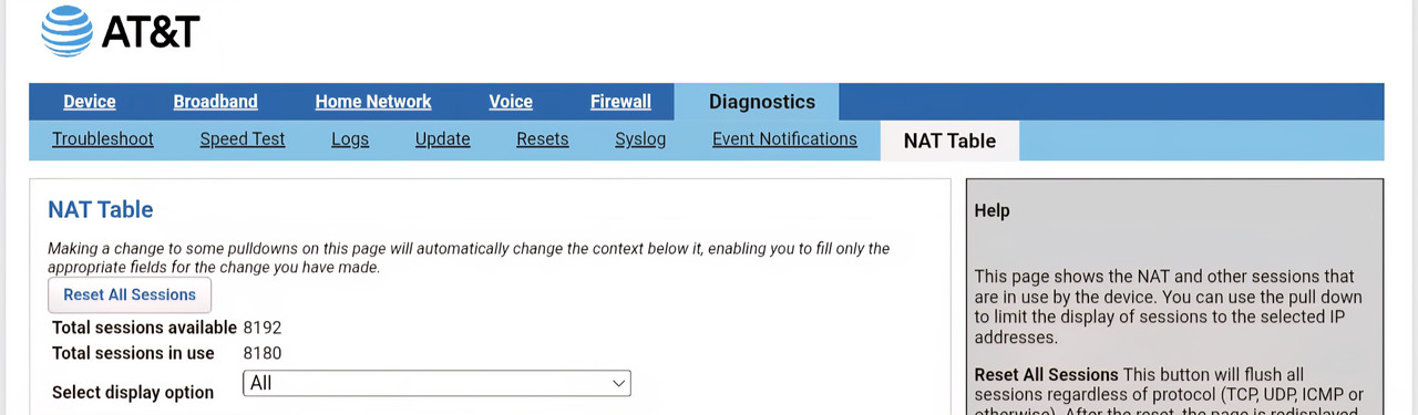 Screenshot 20260330 195413 Samsung Internet