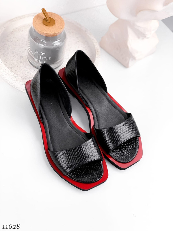 изображение_viber_2022-06-30_10-29-47-559