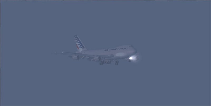 LFPG - GOOY - SBRF - SBKP Fs9-2021-12-27-05-33-28-76