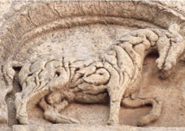 Screenshot-2020-11-22-13-23-27-246-org-m