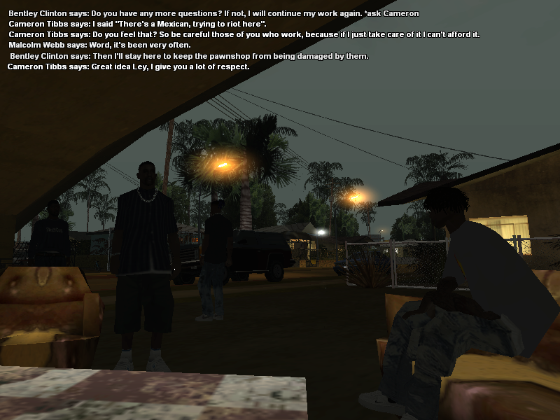 SSRP-with-Fn-G18.png