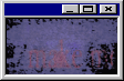 Serial Experiments Lain