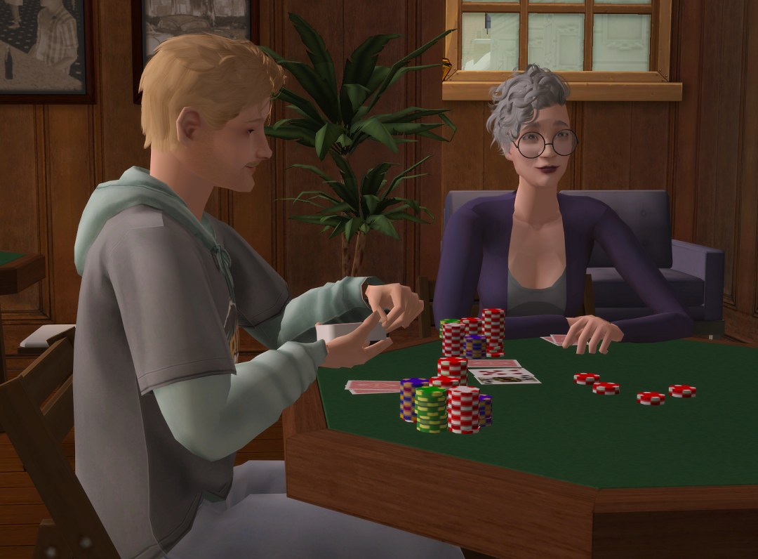 ksnip-20250622-113813