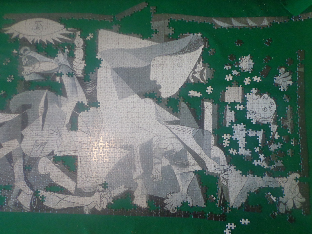 51.5h - 2015-11-20 (2)