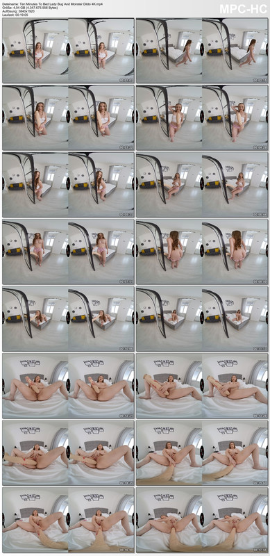 Ten Minutes To Bed Lady Bug And Monster Dildo 4K.mp4_thumbs_[2020.06.18_21.31.03]