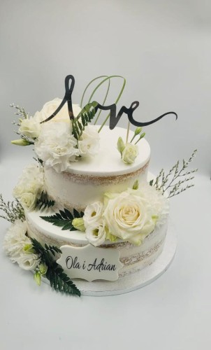 Tort Love
