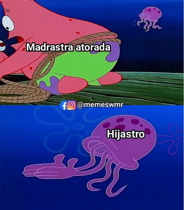 GFGFGFHJJ.jpg