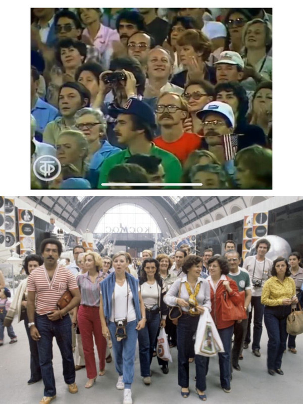 524B6CA3-F7C5-4260-A2FF-20A955A6509E