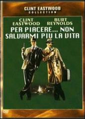 Per piacere... non salvarmi più la vita (1984).mkv BDRip 576p x264 AC3 iTA-ENG [Dvd-Resync]