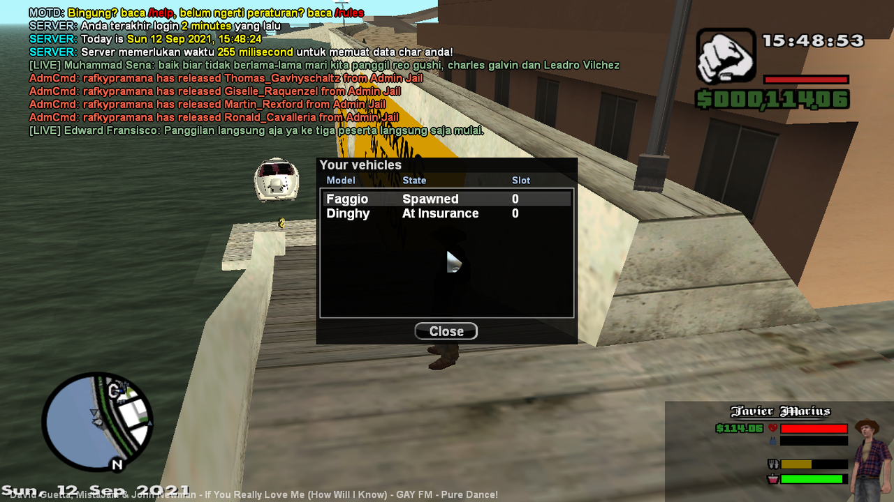 Screenshot-5.png