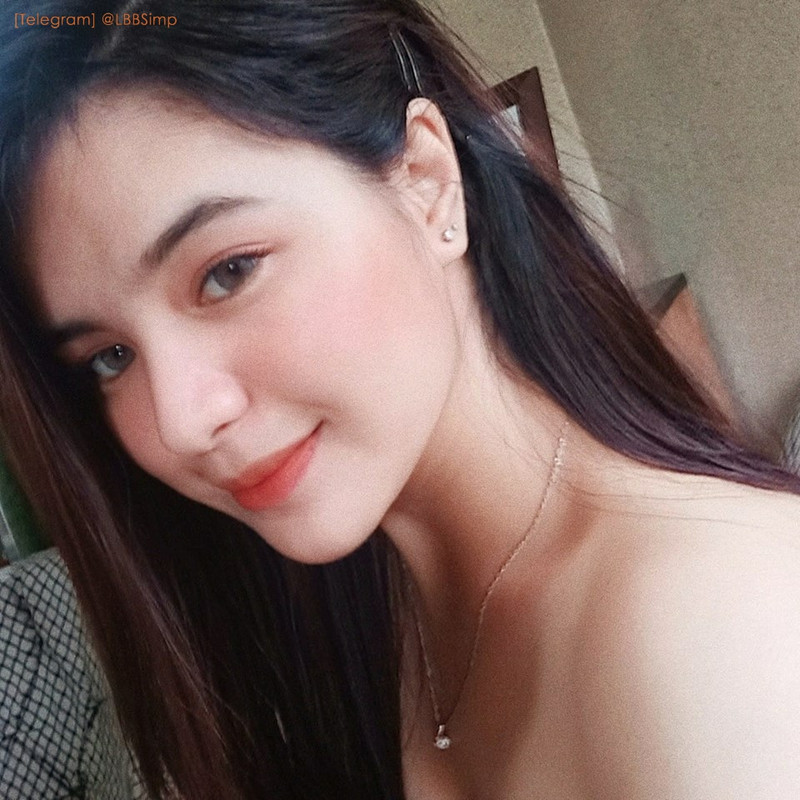 @AsianScandalNet (5)