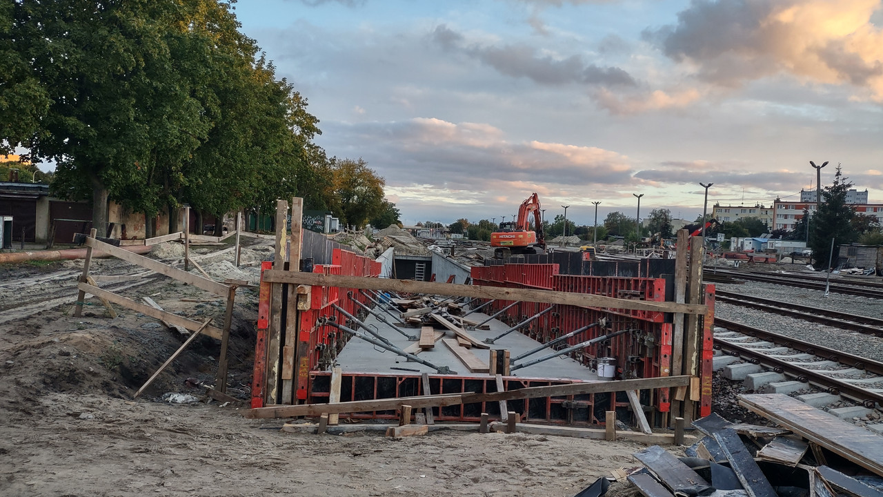 IMG_20220918_182516872_HDR